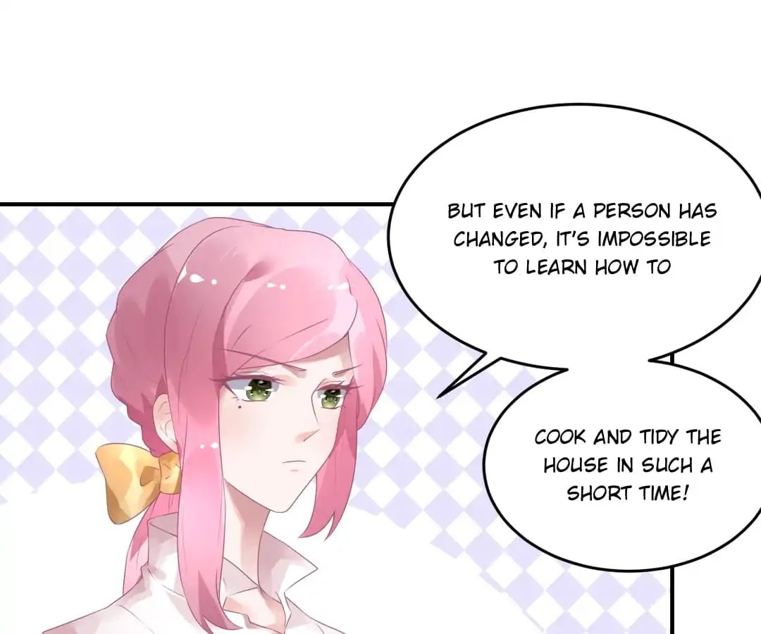 Page 14 of Chapter 16