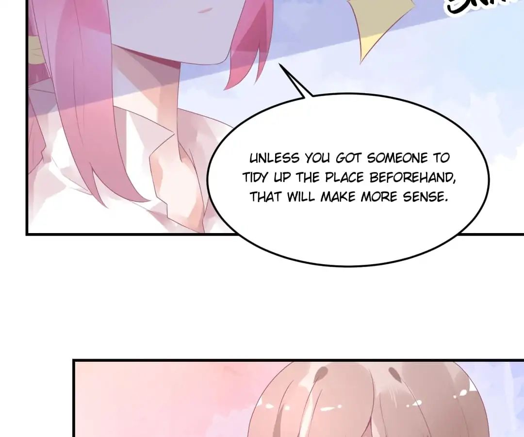Page 16 of Chapter 16
