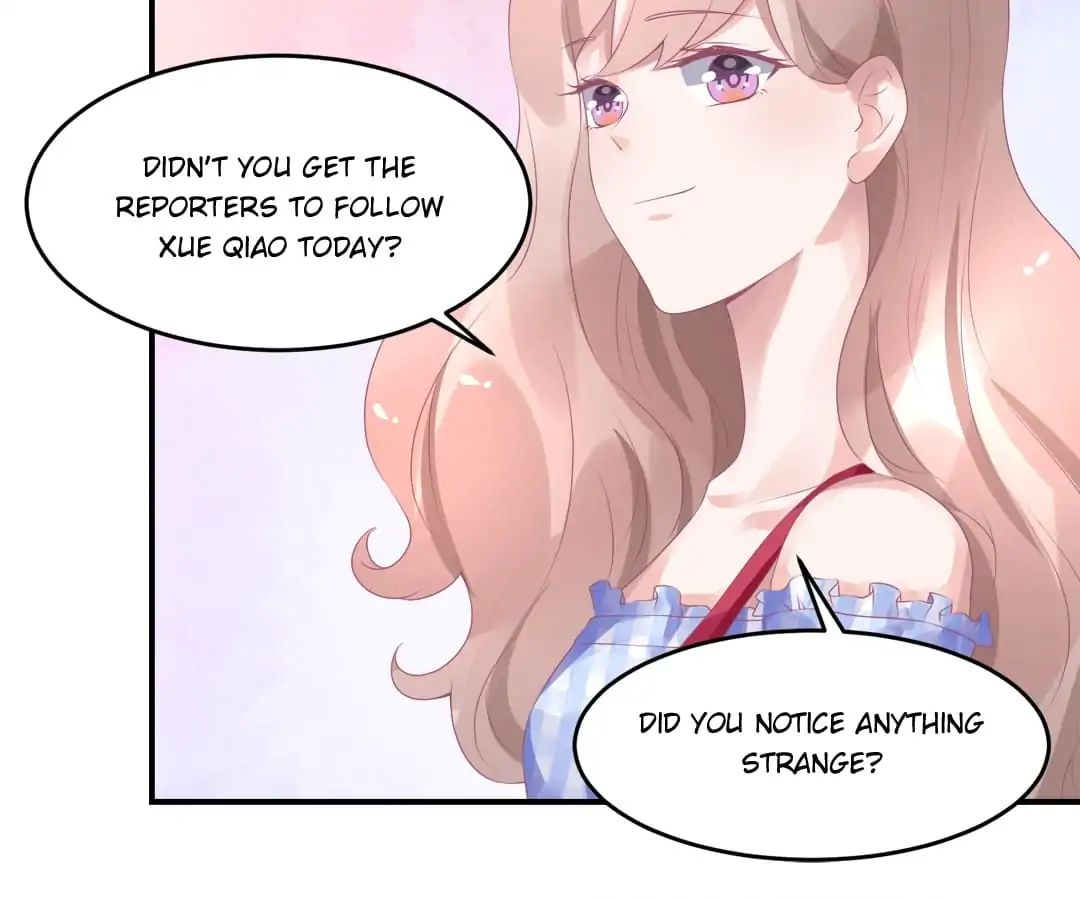 Page 17 of Chapter 16