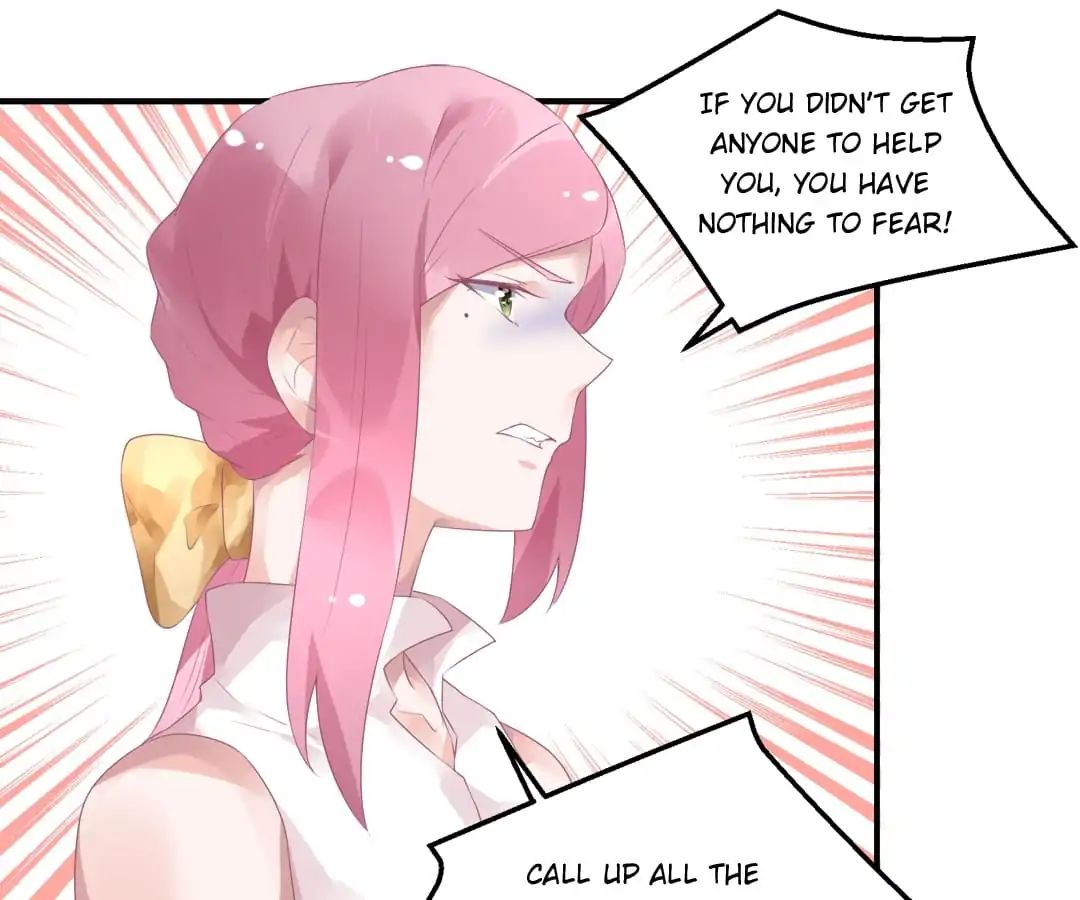 Page 18 of Chapter 16