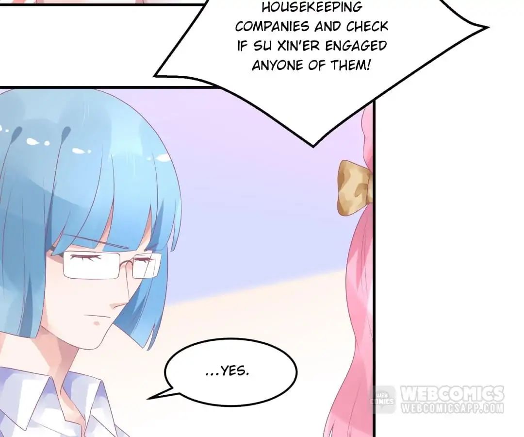 Page 19 of Chapter 16