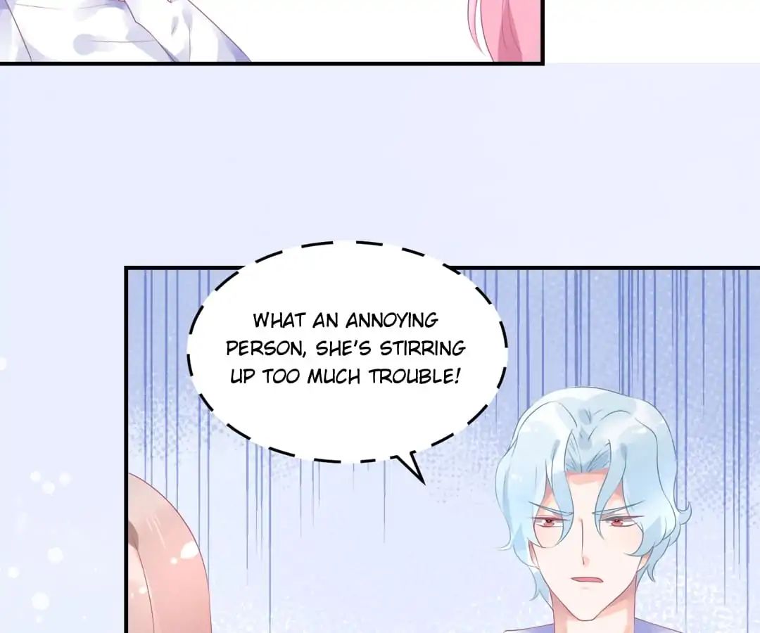 Page 20 of Chapter 16