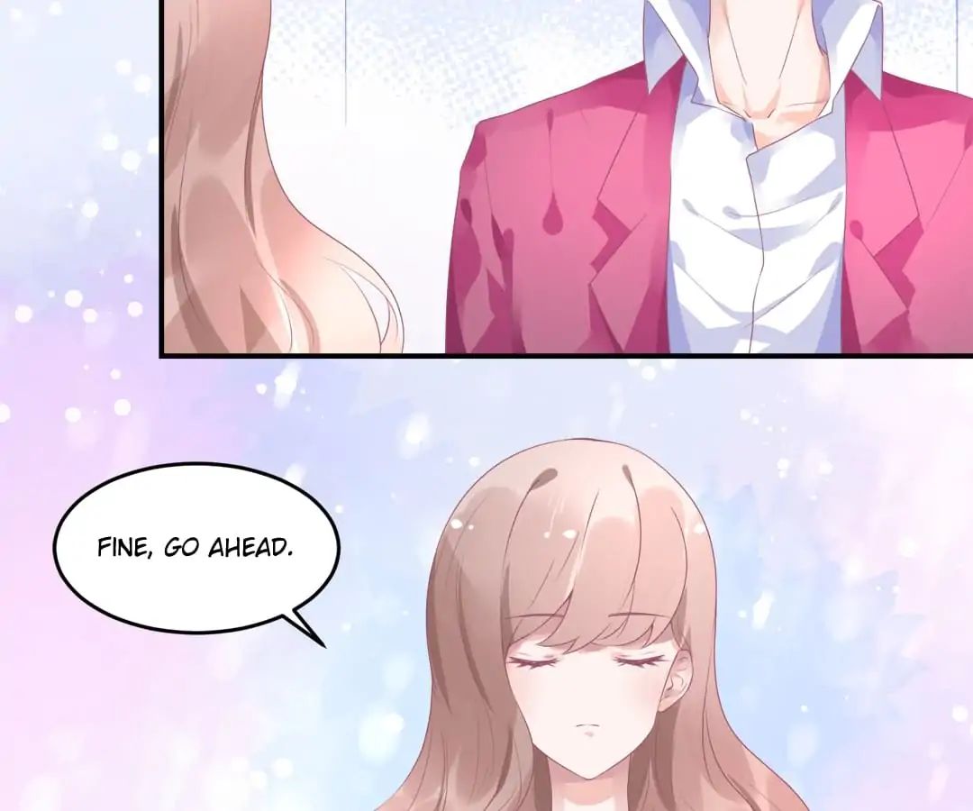 Page 21 of Chapter 16