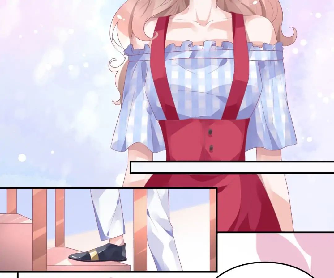 Page 22 of Chapter 16