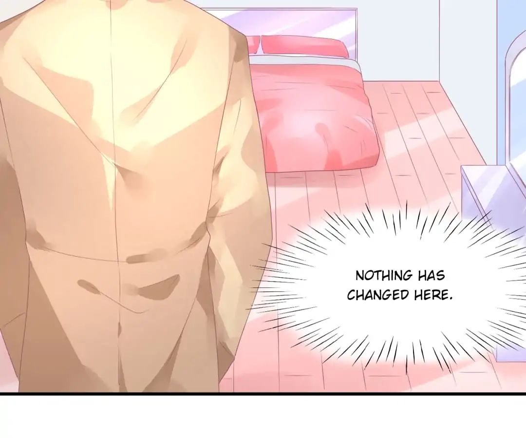 Page 25 of Chapter 16