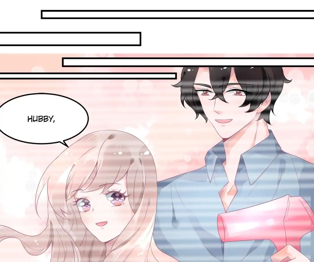 Page 26 of Chapter 16