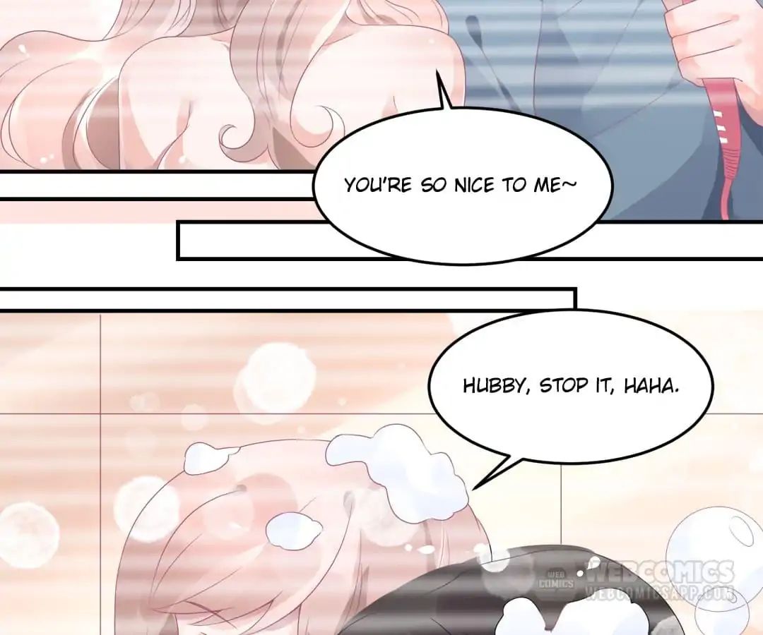 Page 27 of Chapter 16