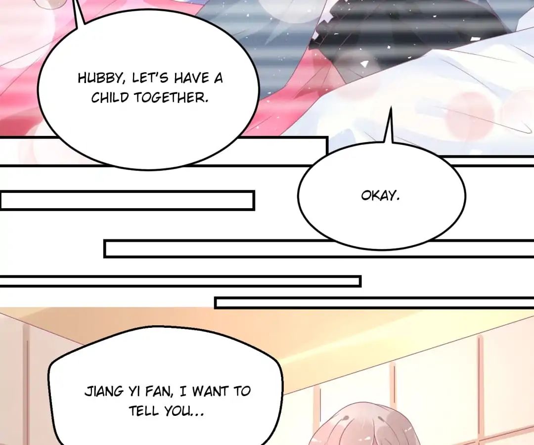 Page 30 of Chapter 16