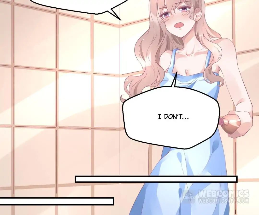 Page 31 of Chapter 16