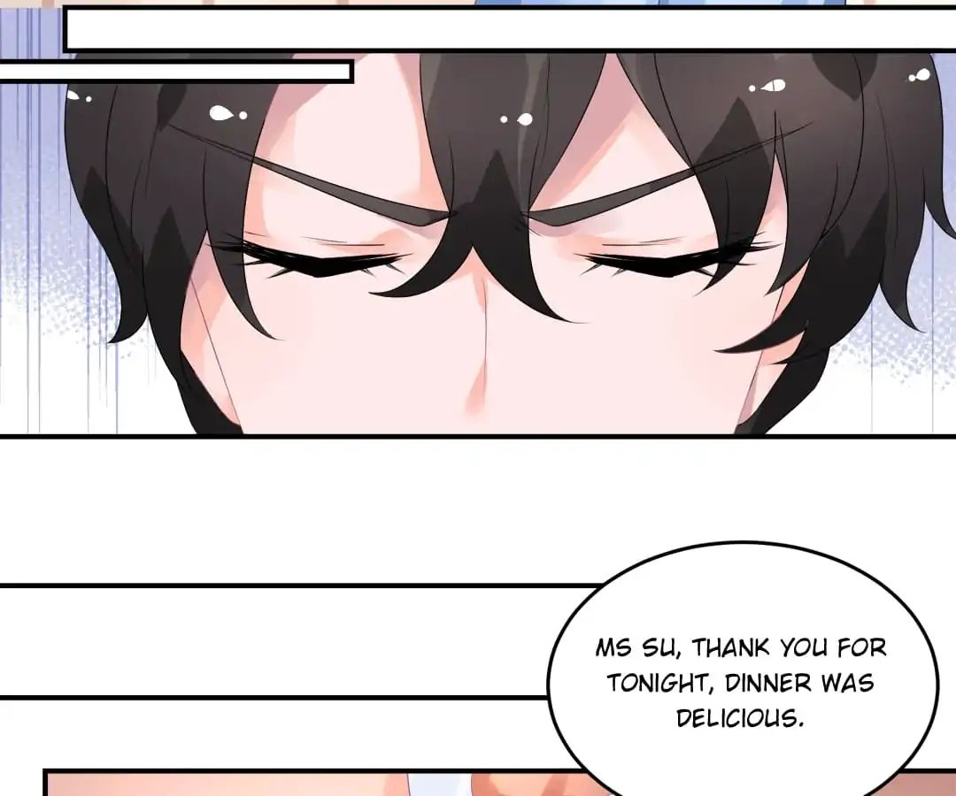 Page 32 of Chapter 16