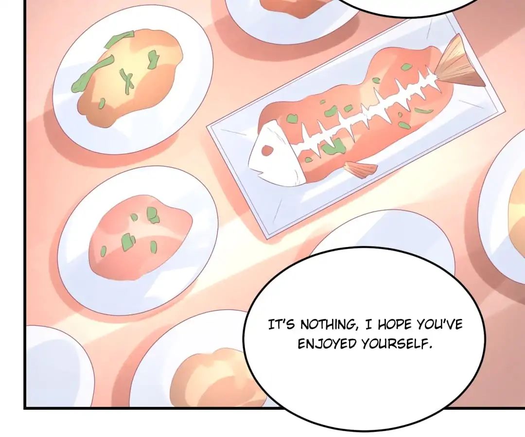 Page 33 of Chapter 16