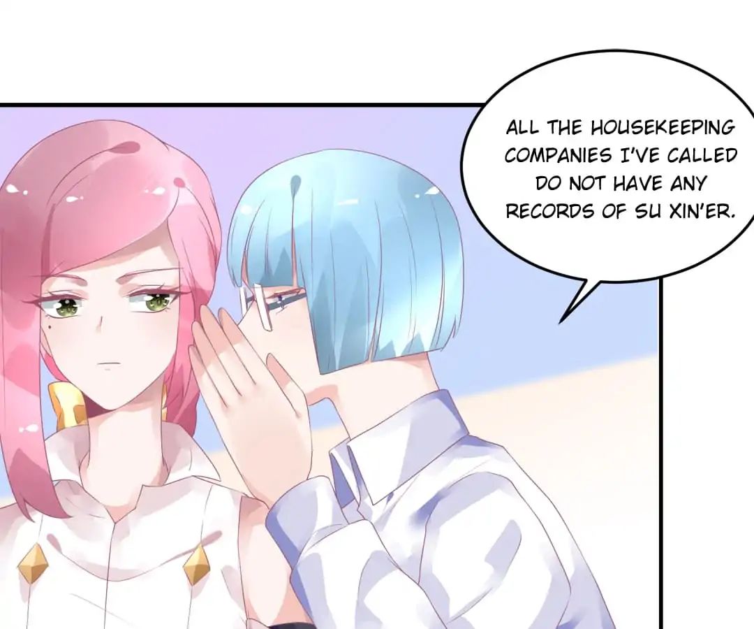 Page 34 of Chapter 16