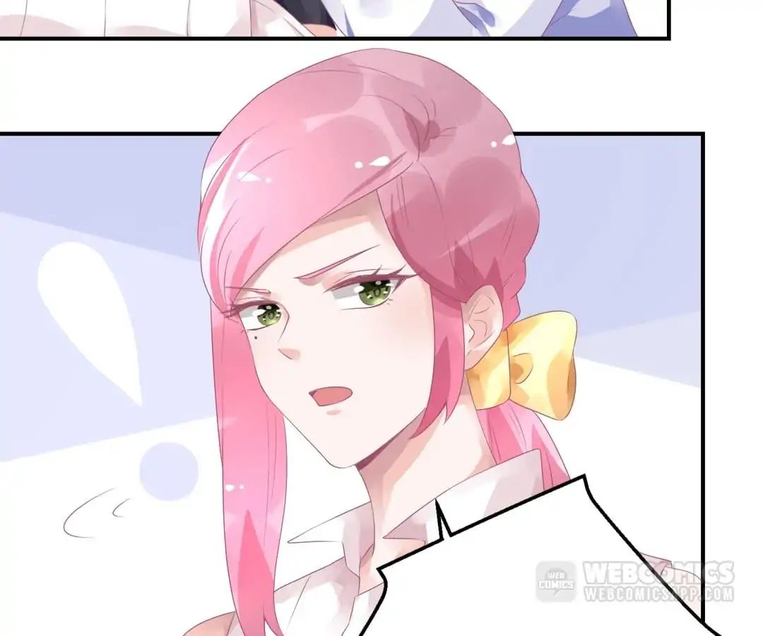 Page 35 of Chapter 16
