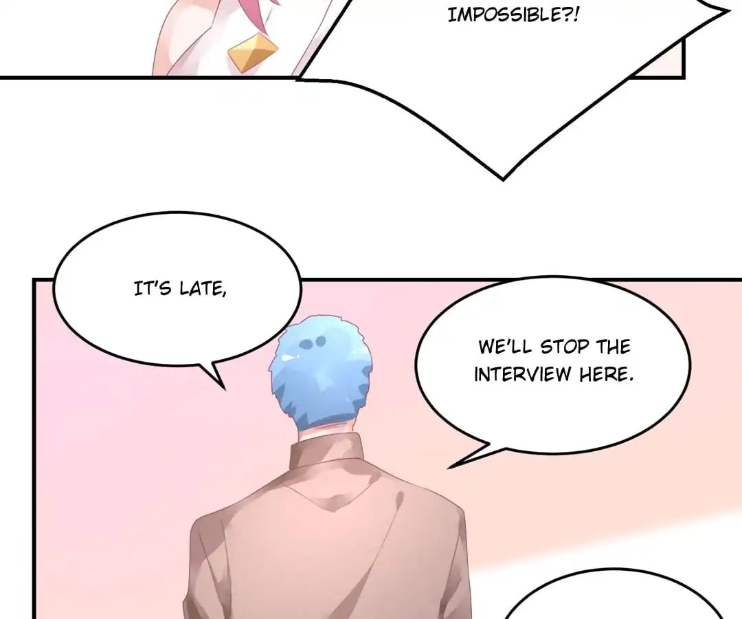 Page 36 of Chapter 16