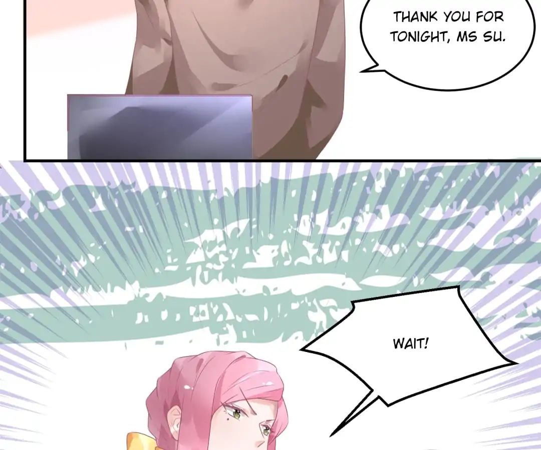Page 37 of Chapter 16