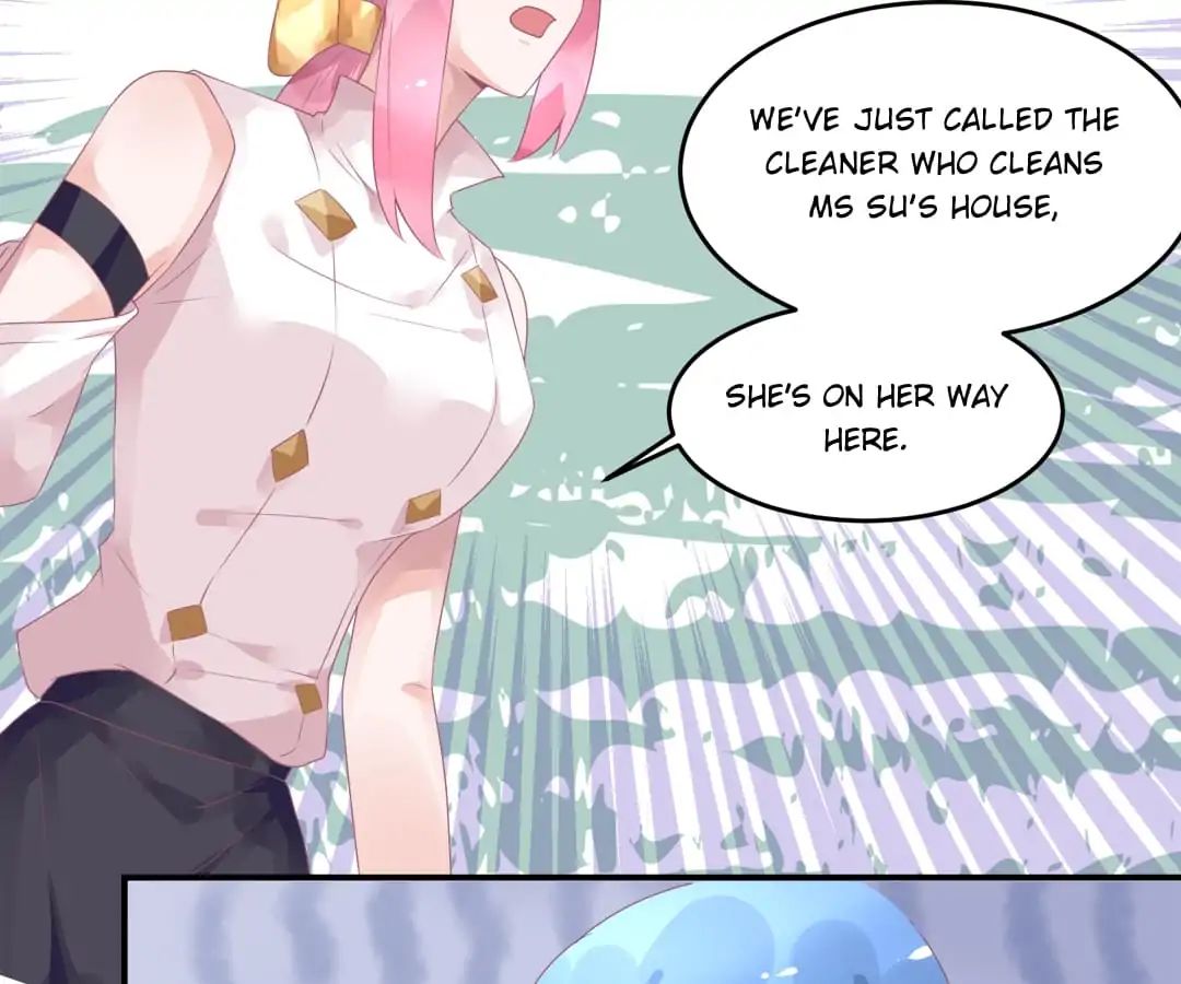 Page 38 of Chapter 16