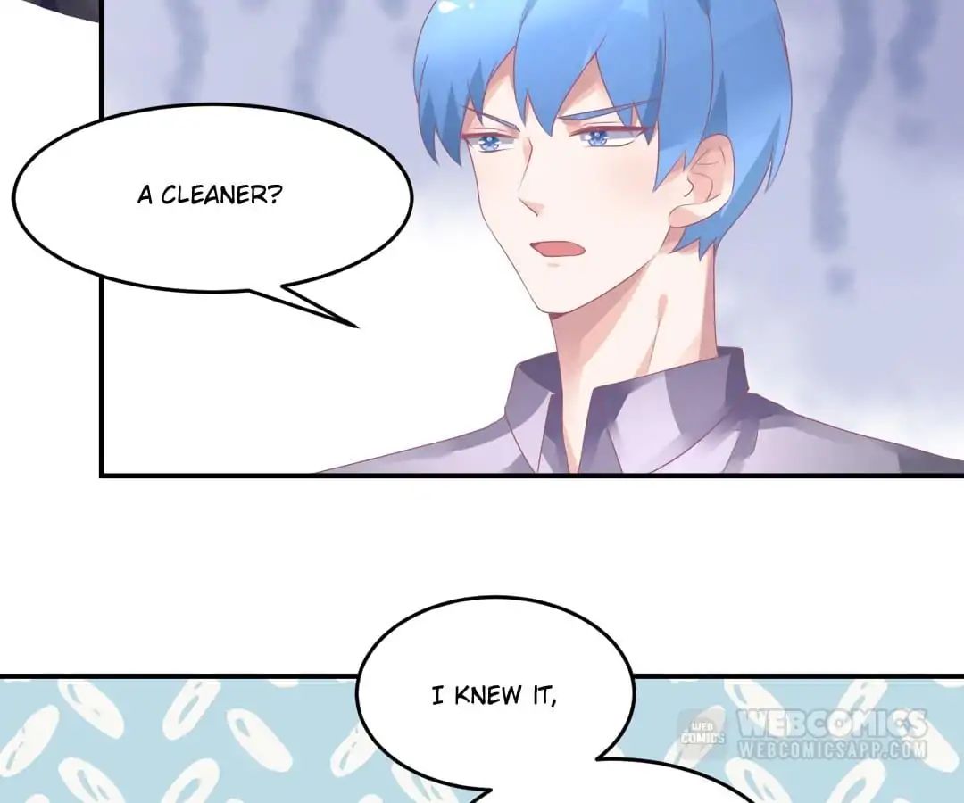 Page 39 of Chapter 16