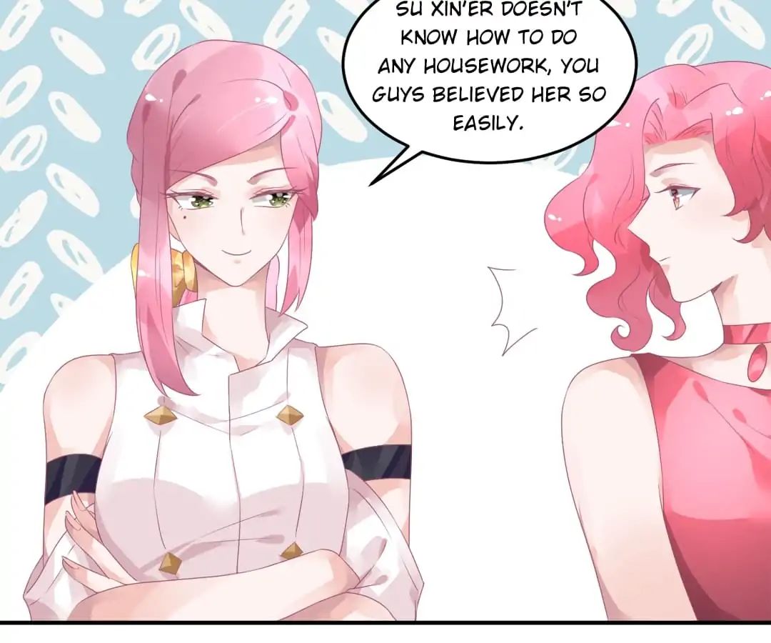 Page 40 of Chapter 16