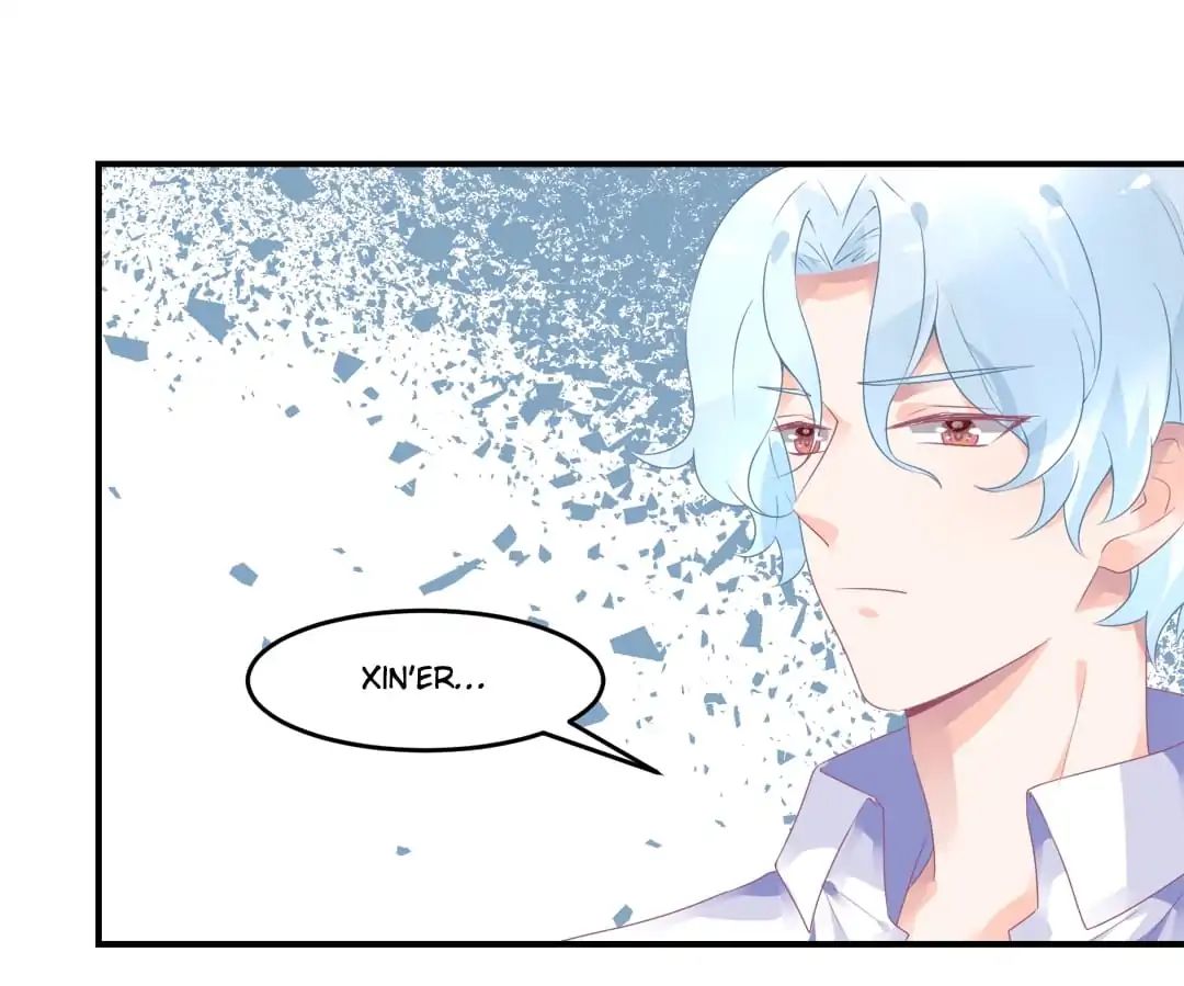 Page 41 of Chapter 16
