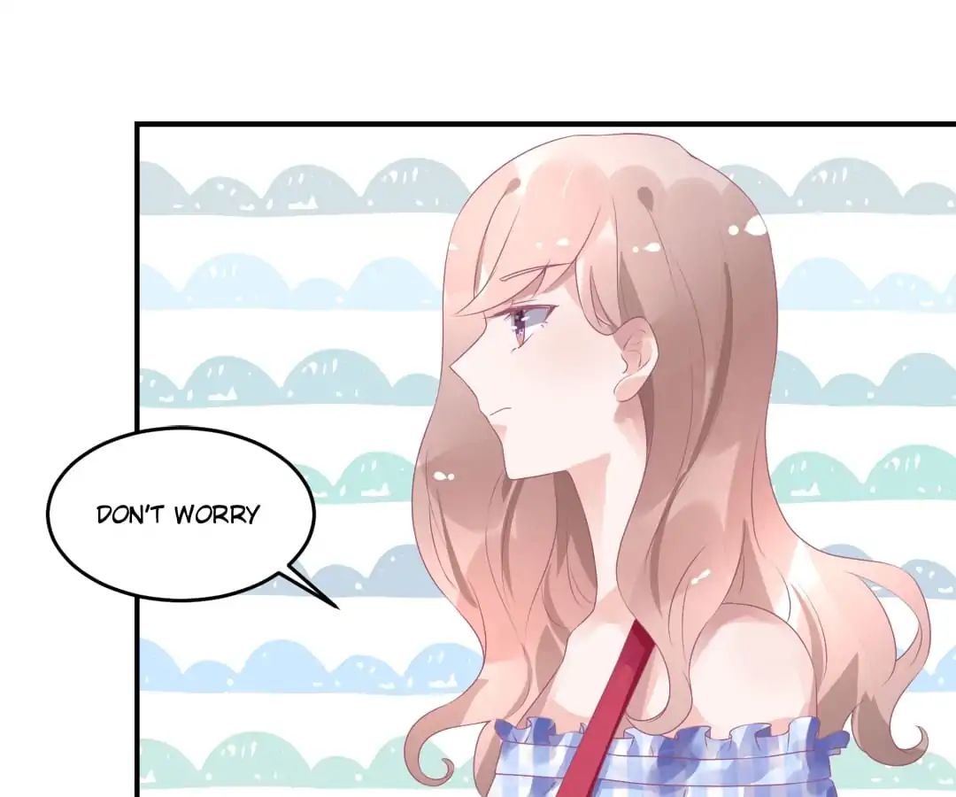 Page 42 of Chapter 16