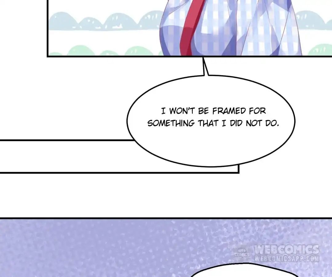 Page 43 of Chapter 16