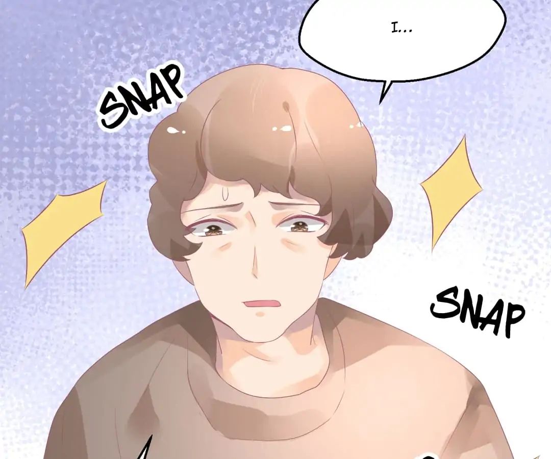 Page 44 of Chapter 16
