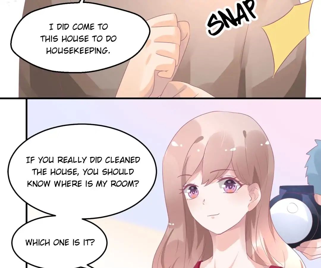 Page 45 of Chapter 16