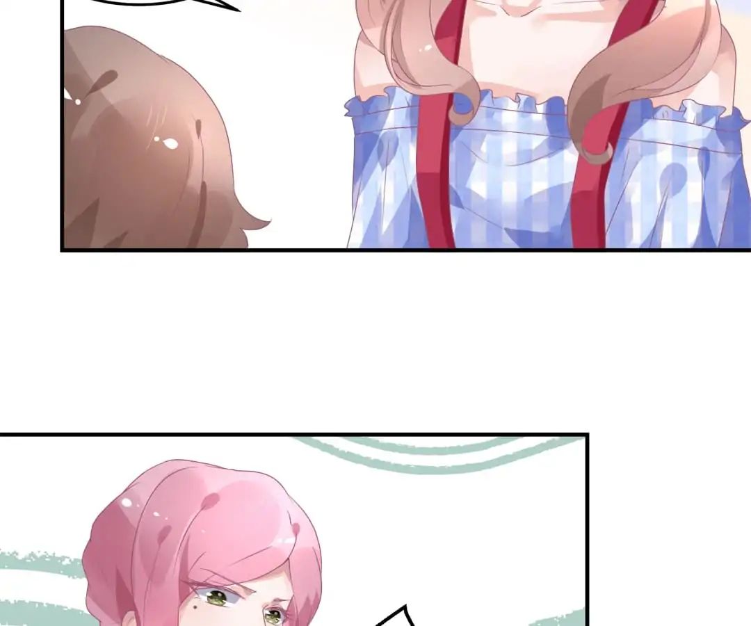 Page 46 of Chapter 16