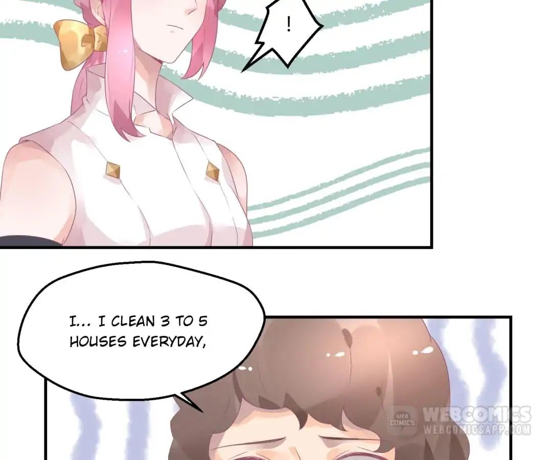 Page 47 of Chapter 16