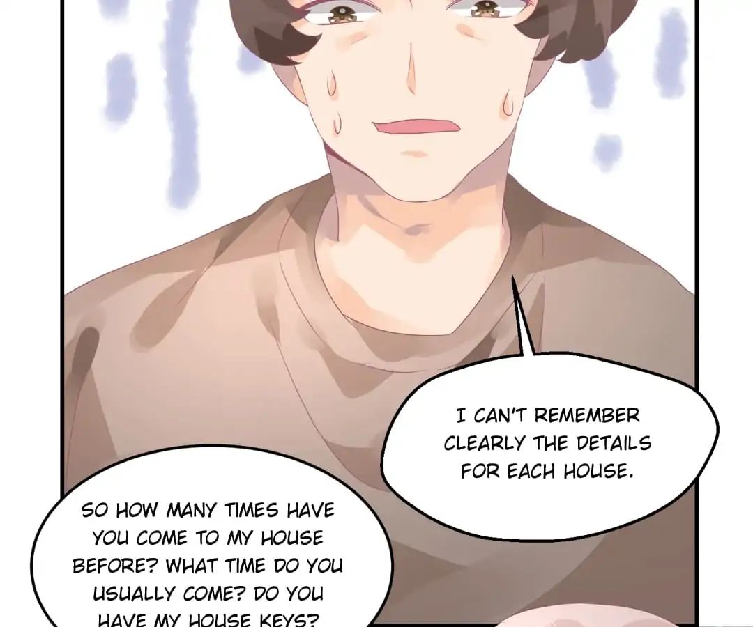 Page 48 of Chapter 16
