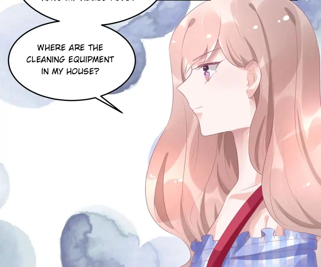 Page 49 of Chapter 16