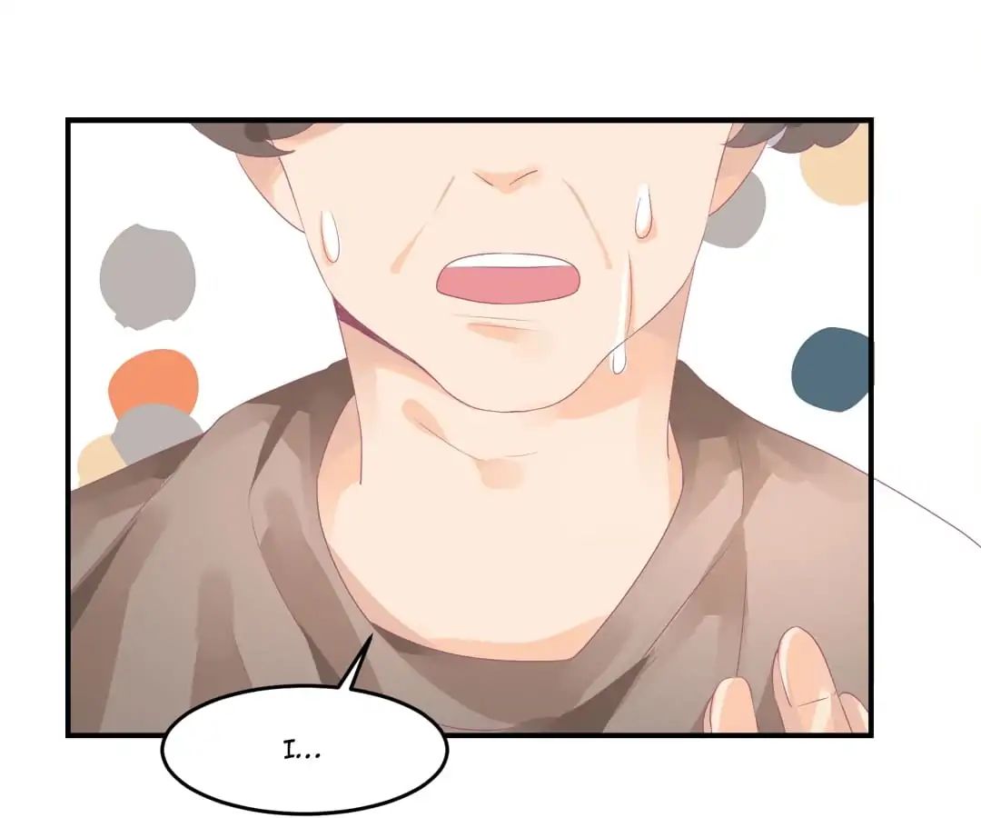 Page 50 of Chapter 16