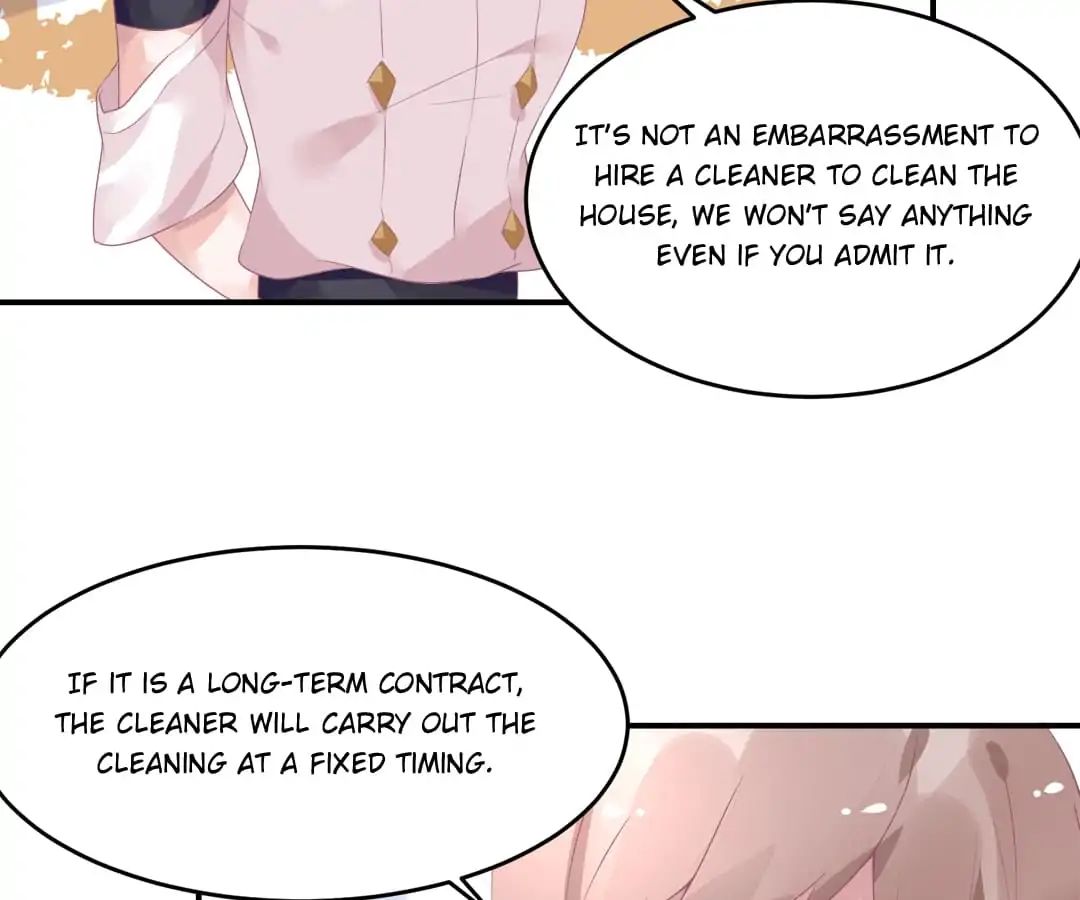 Page 52 of Chapter 16