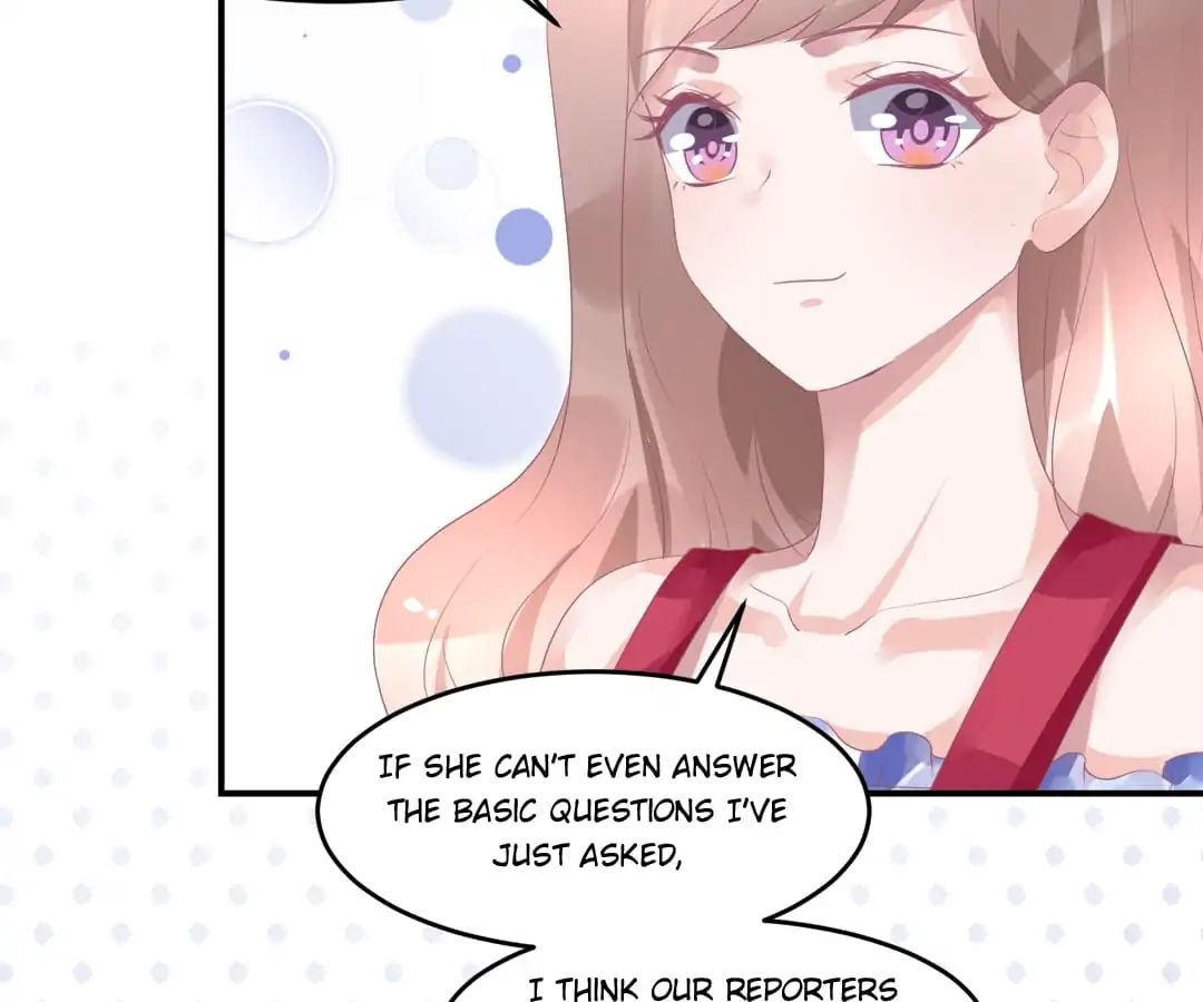 Page 53 of Chapter 16