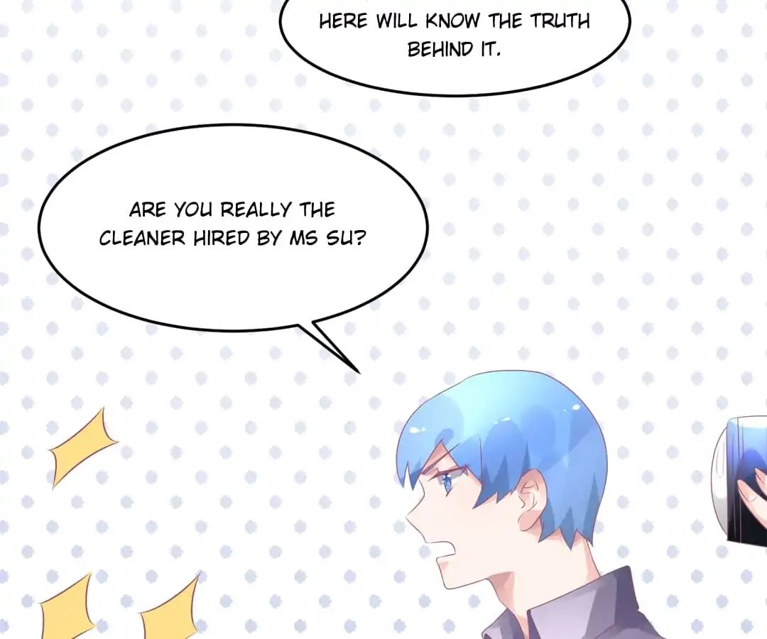 Page 54 of Chapter 16