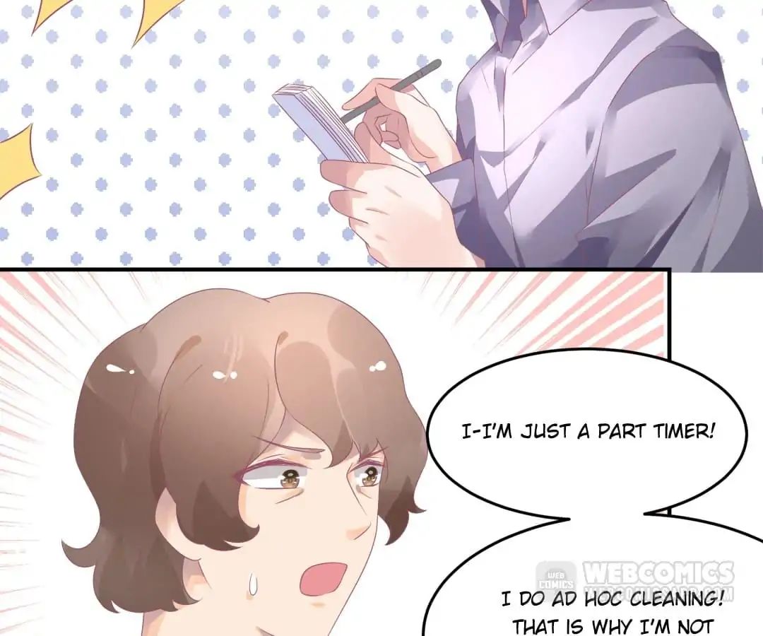 Page 55 of Chapter 16