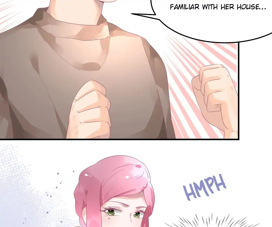 Page 56 of Chapter 16