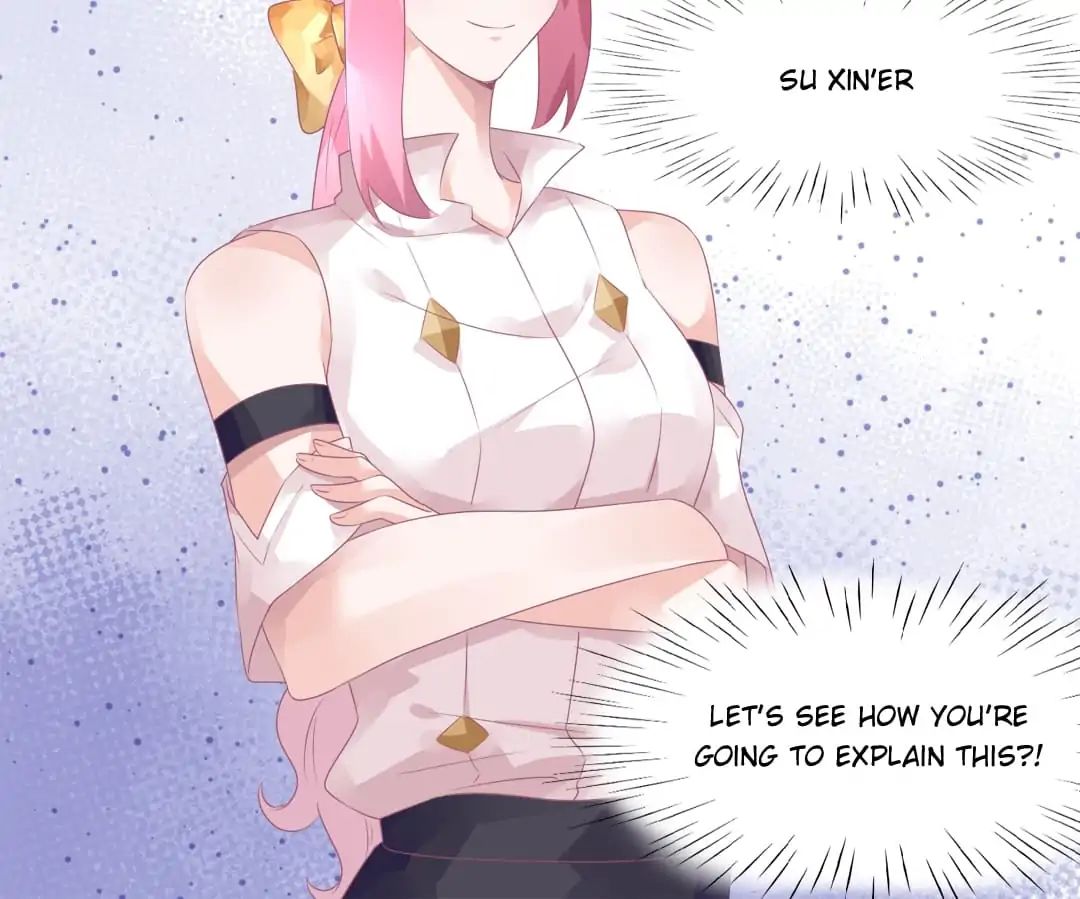 Page 57 of Chapter 16
