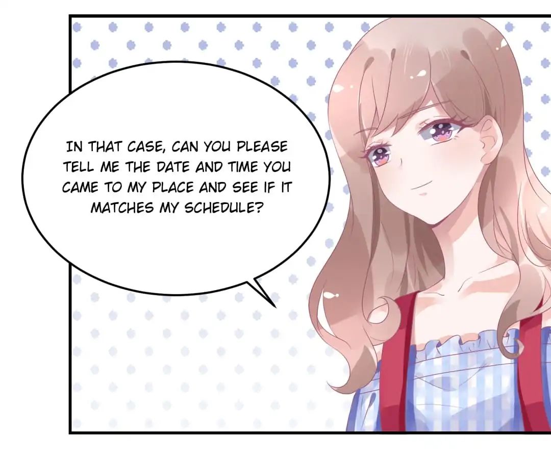 Page 2 of Chapter 17