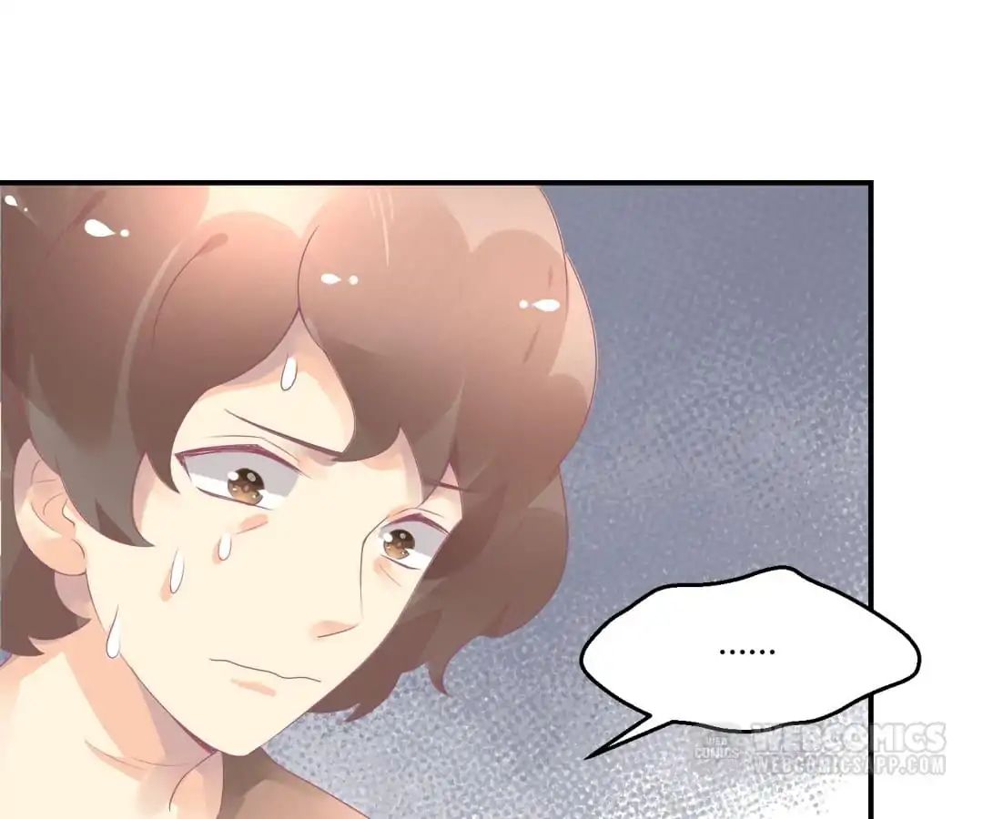 Page 3 of Chapter 17