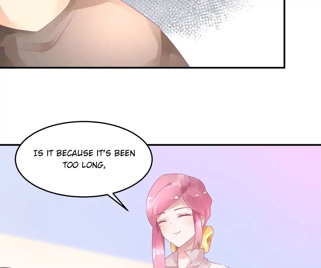 Page 4 of Chapter 17