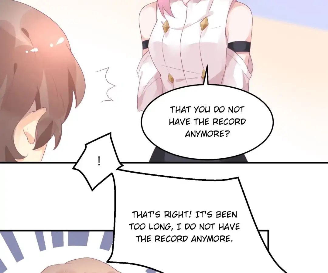 Page 5 of Chapter 17