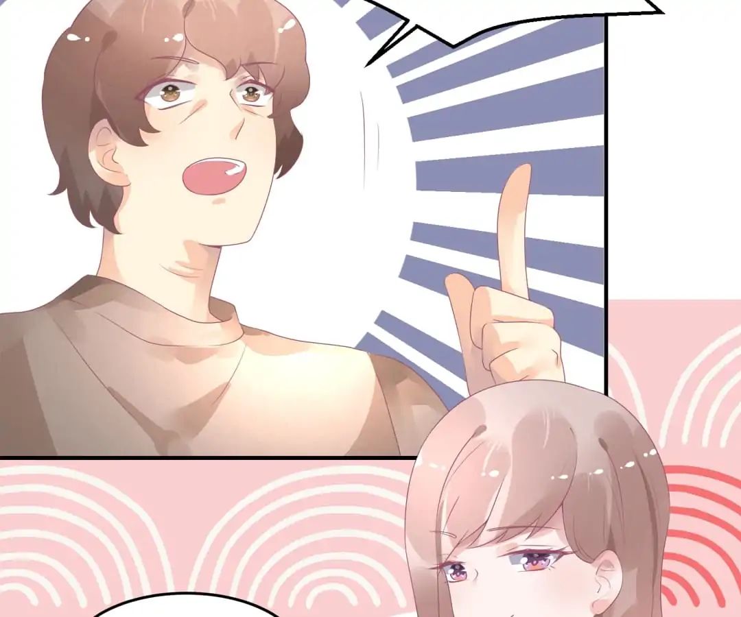 Page 6 of Chapter 17