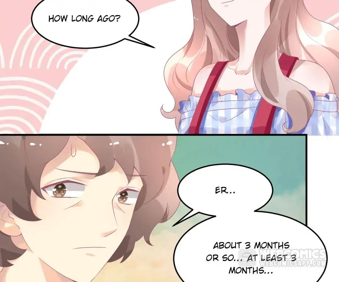 Page 7 of Chapter 17