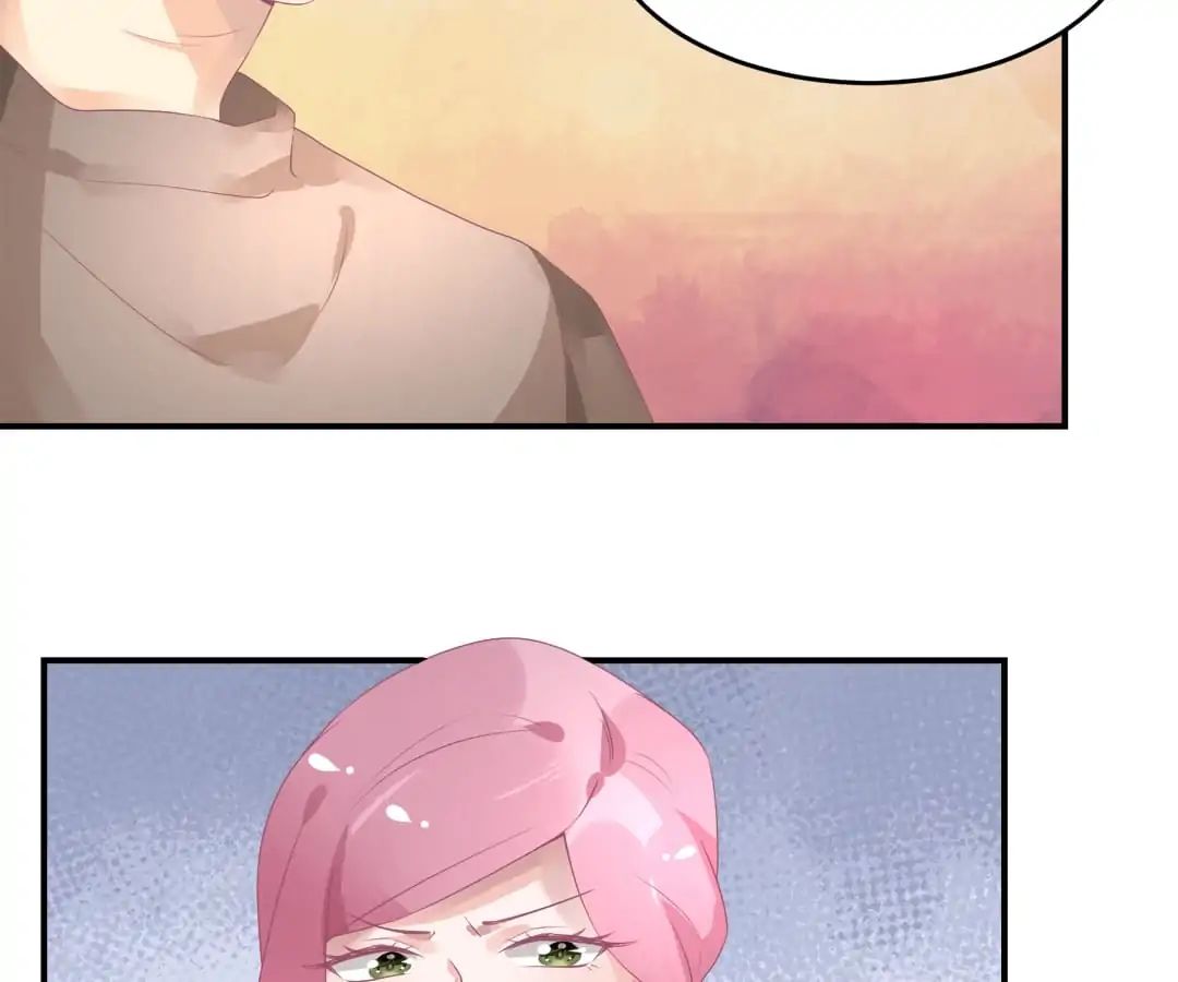 Page 8 of Chapter 17