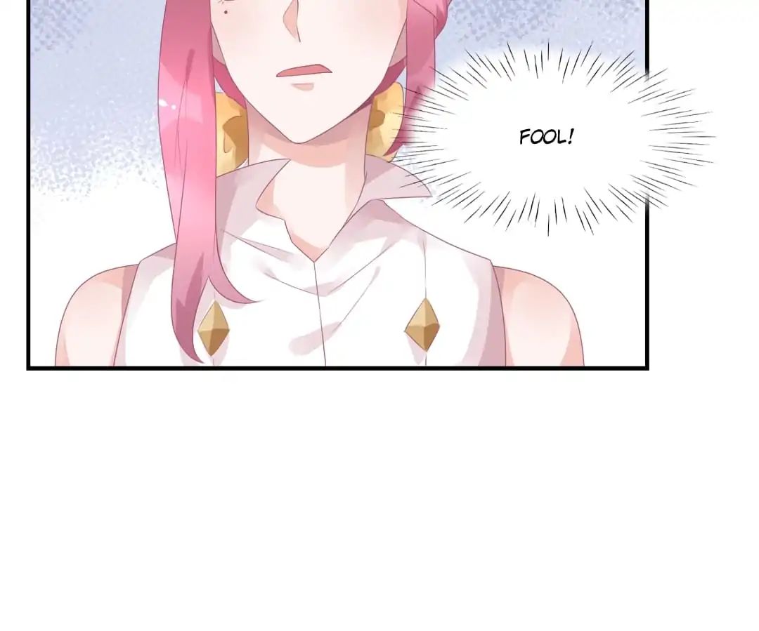 Page 9 of Chapter 17