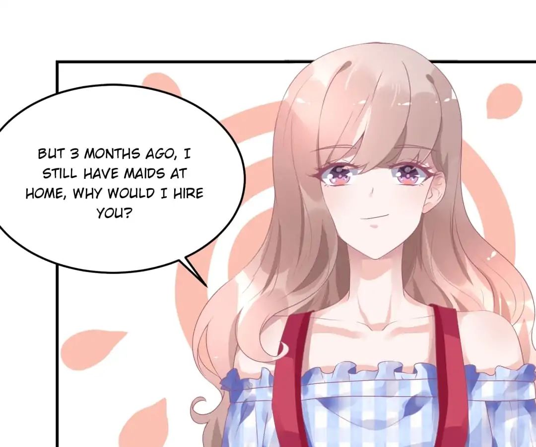 Page 10 of Chapter 17