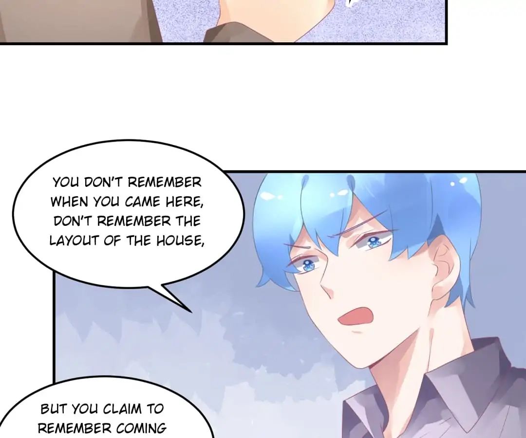 Page 12 of Chapter 17