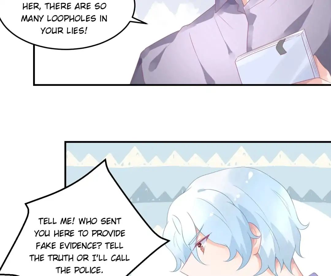 Page 13 of Chapter 17