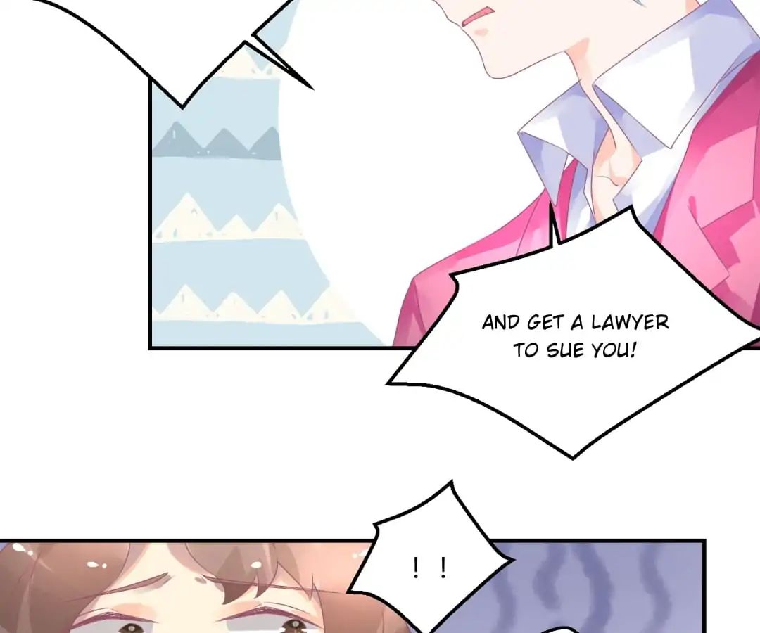 Page 14 of Chapter 17